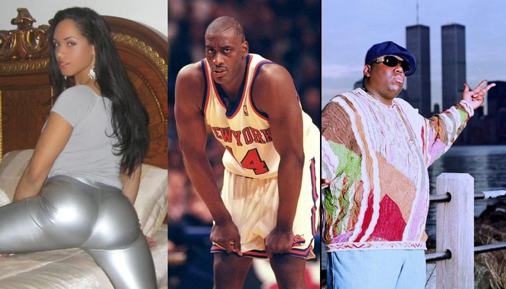 biggie-mason-luz.png