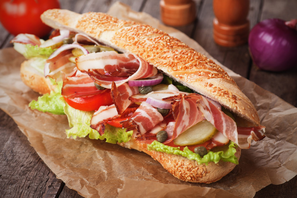 subway-to-stop-selling-5-footlong-sandwiches