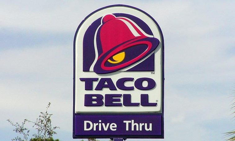 Taco Bell Wants To Start Delivery Service – Guy Hut