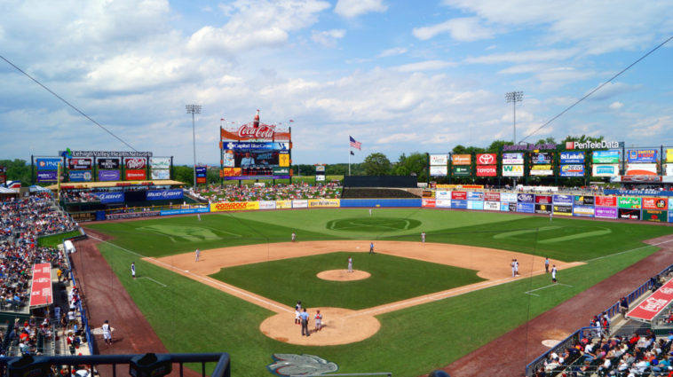 Pawtucket Red Sox