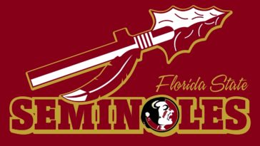 Florida State Seminoles