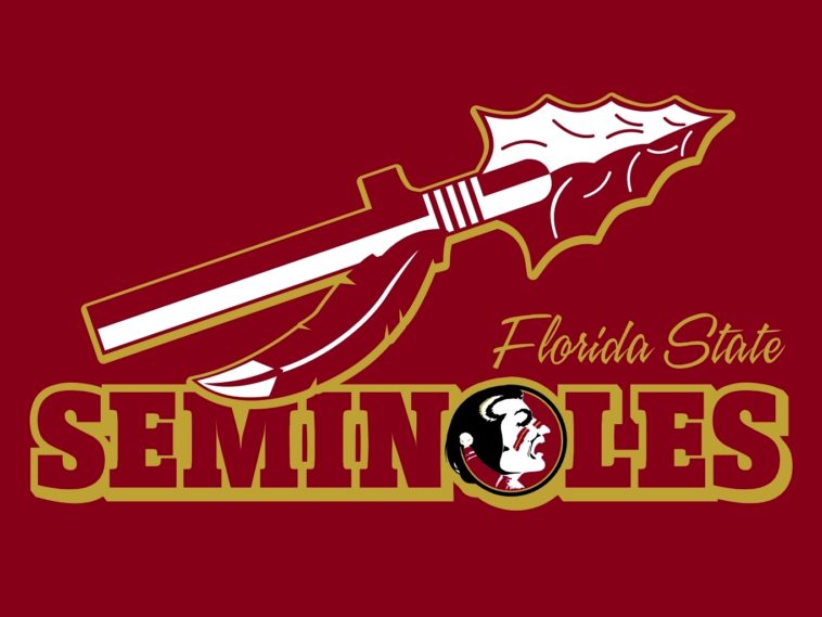 Florida State Seminoles