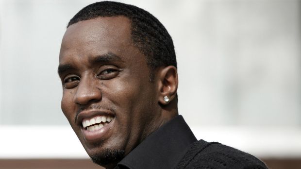 Diddy