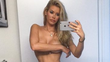 Kennedy Summers