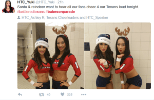 texans3